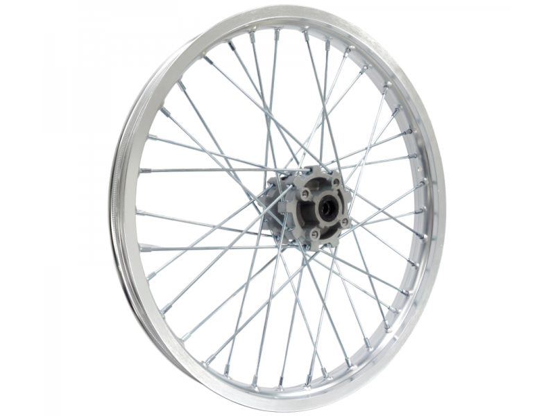 Front Rim 21-1.60 NXT250 Base