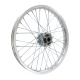 Front Rim 21-1.60 NXT250 Base