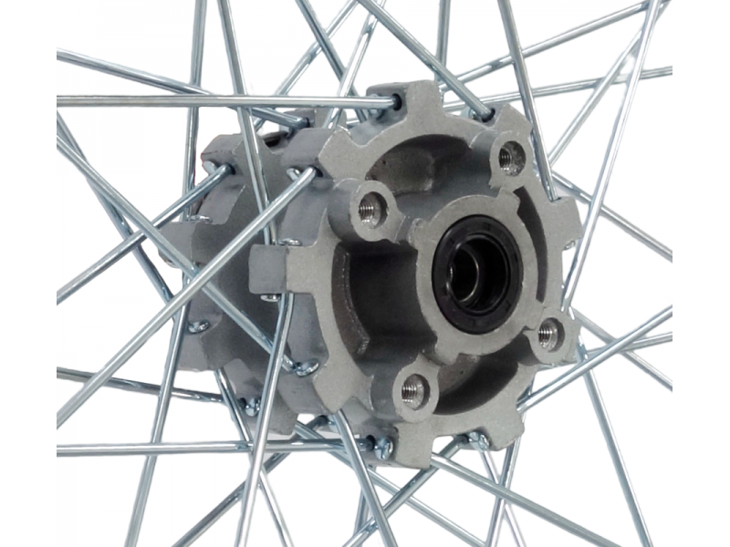 Front Rim 21-1.60 NXT250 Base