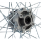 Front Rim 21-1.60 NXT250 Base