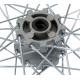 Front Rim 21-1.60 NXT250 Base