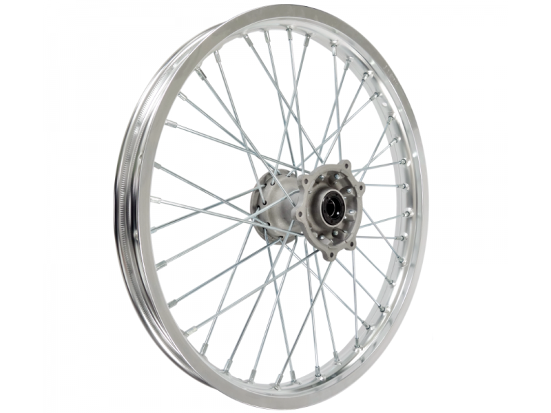 Front Rim 21-1.60 NXT250 Base