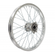 Front Rim 21-1.60 NXT250 Base