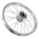 Front Rim 21-1.60 NXT250 Base