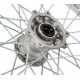 Front Rim 21-1.60 NXT250 Base