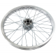 Front Rim 21-1.60 NXT250 Base