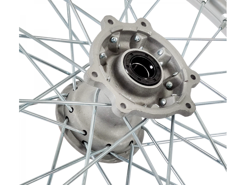 Front Rim 21-1.60 NXT250 Base