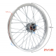 Front Rim 21-1.60 NXT250 Base