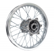 Rear Wheel 16-1.85 NXT