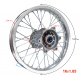 Rear Wheel 16-1.85 NXT