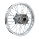 Rear Wheel 16-1.85 NXT