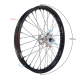 Front Rim NXT300