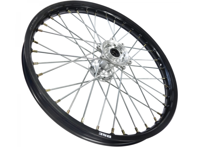 Front Rim NXT300