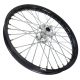 Front Rim NXT300