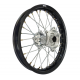 Rear Wheel NXT300