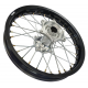 Rear Wheel NXT300