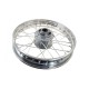 Front rim for cross 14x1,4