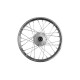 Front rim for cross 14x1,4