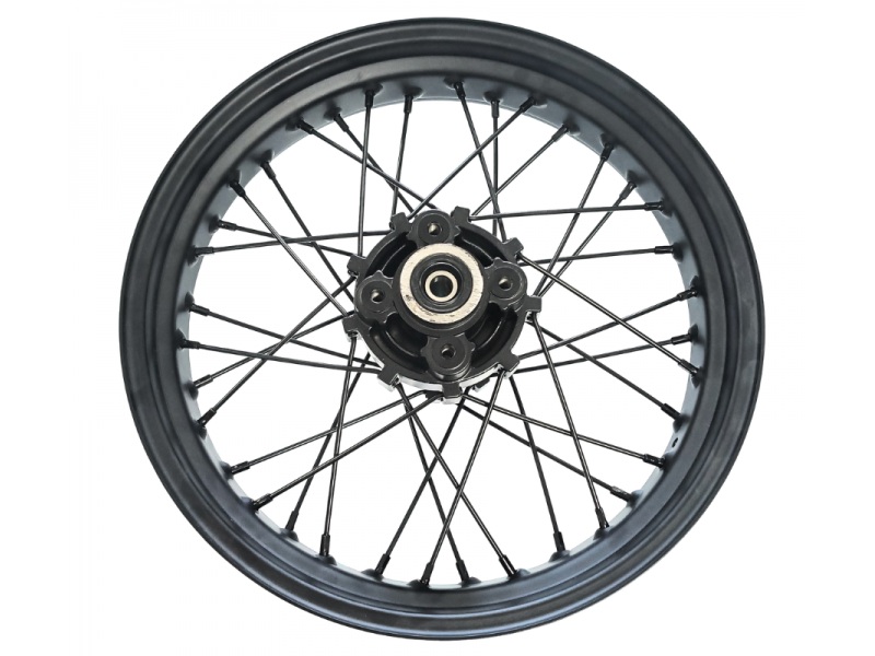 Clutch cover Hyper 125 E5 Clutch cover Hyper 125 E5