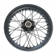 Clutch cover Hyper 125 E5 Clutch cover Hyper 125 E5