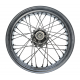 Clutch cover Hyper 125 E5 Clutch cover Hyper 125 E5