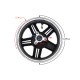 Front rim for E Energy scooter 2.15 / 10 inches