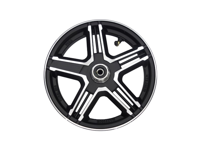 Front rim for E Energy scooter 2.15 / 10 inches