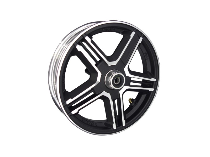 Front rim for E Energy scooter 2.15 / 10 inches