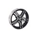 Front rim for E Energy scooter 2.15 / 10 inches