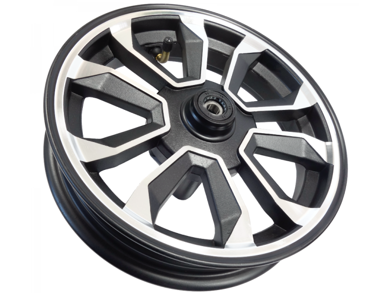 Front rim ENERGY 2.0