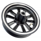 Front rim ENERGY 2.0