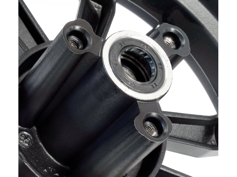 Front rim ENERGY 2.0