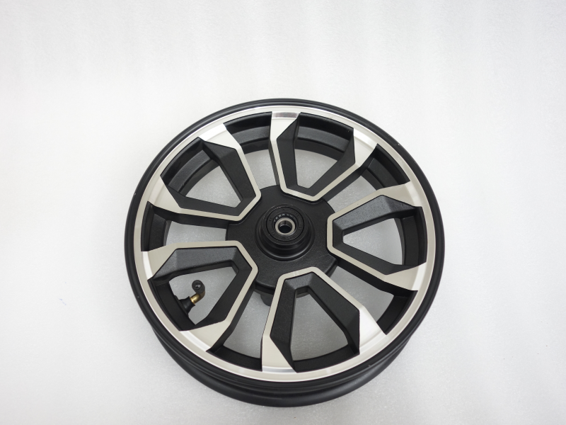 Front rim ENERGY 2.0