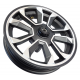 Front rim ENERGY 2.0