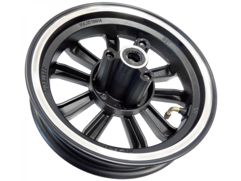 Front rim ENERGY 2.0