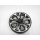 Front rim ENERGY 2.0