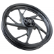 Front rim GT 125