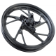 Front rim GT 125