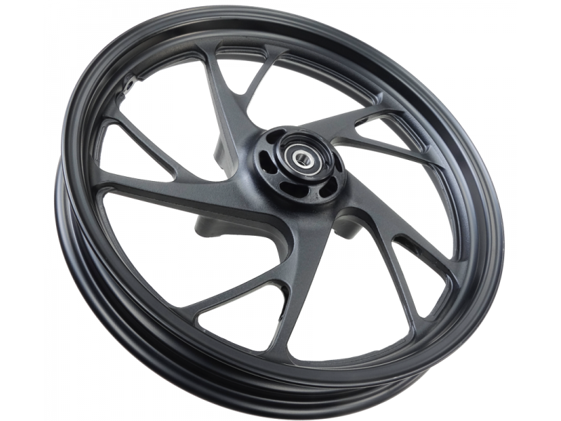 Front rim GT 125