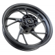 Rear rim GT 125