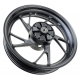 Rear rim GT 125