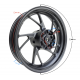Rear rim GT 125