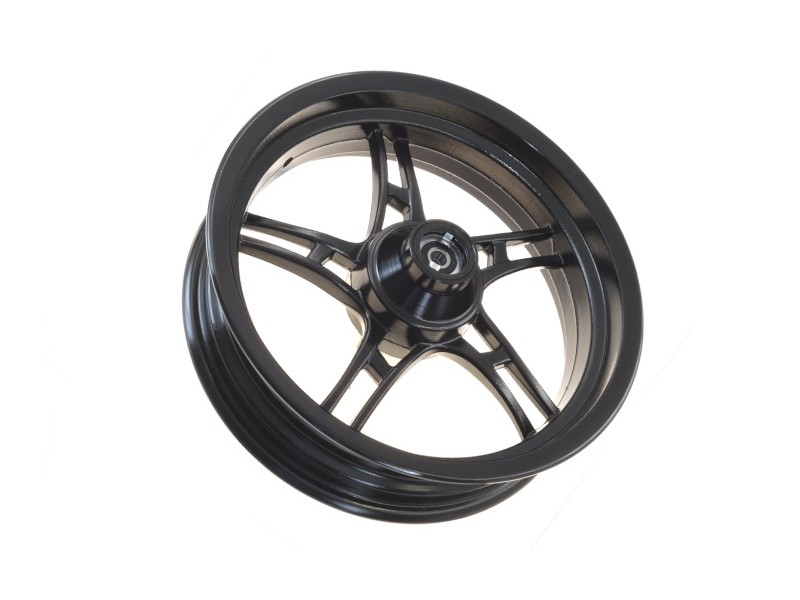 Front rim 13 inches for Falcon 50 scooter