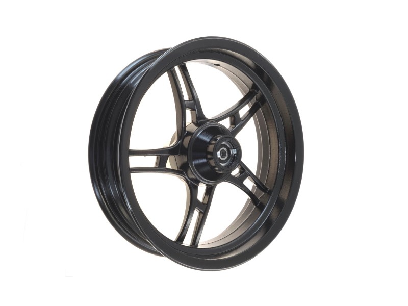 Front rim 13 inches for Falcon 50 scooter