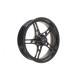 Front rim 13 inches for Falcon 50 scooter