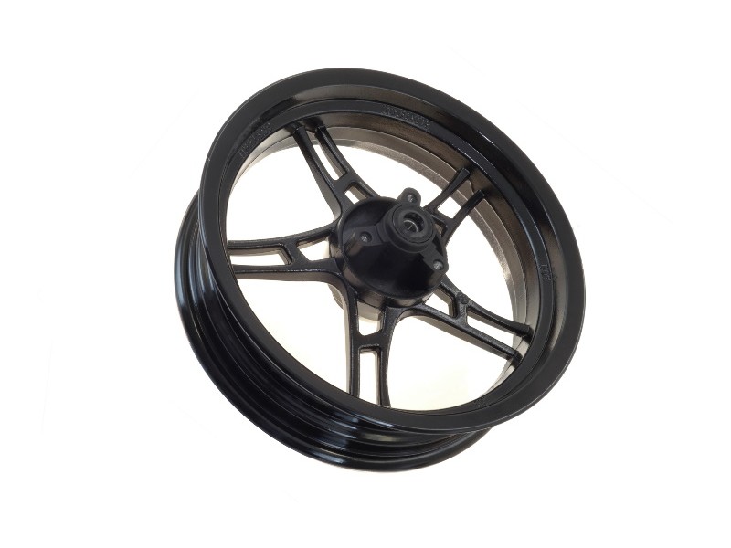 Front rim 13 inches for Falcon 50 scooter