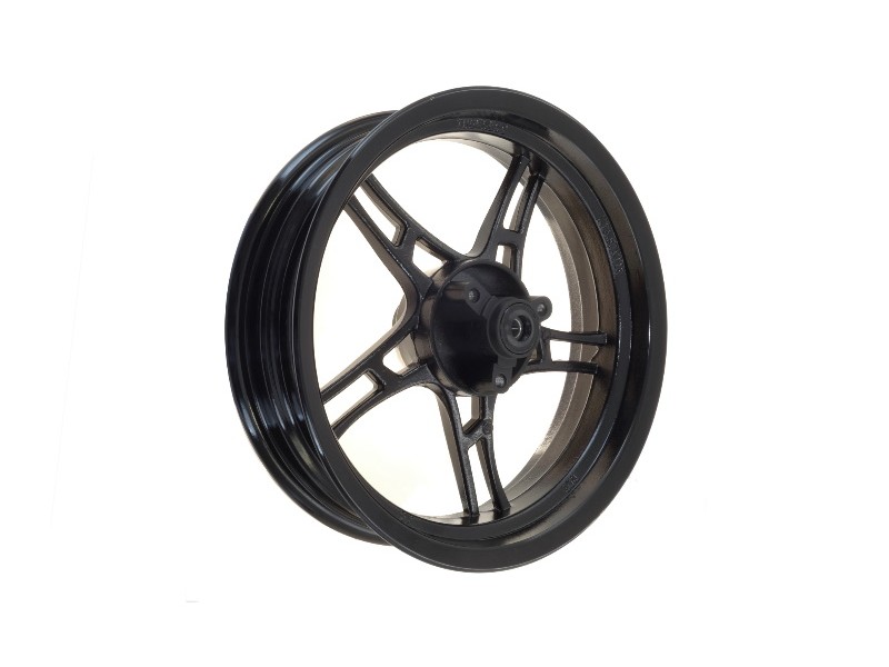 Front rim 13 inches for Falcon 50 scooter