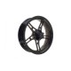 Front rim 13 inches for Falcon 50 scooter