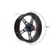 Front rim 13 inches for Falcon 50 scooter