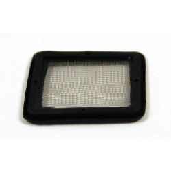 Oil filter 50-80 moped